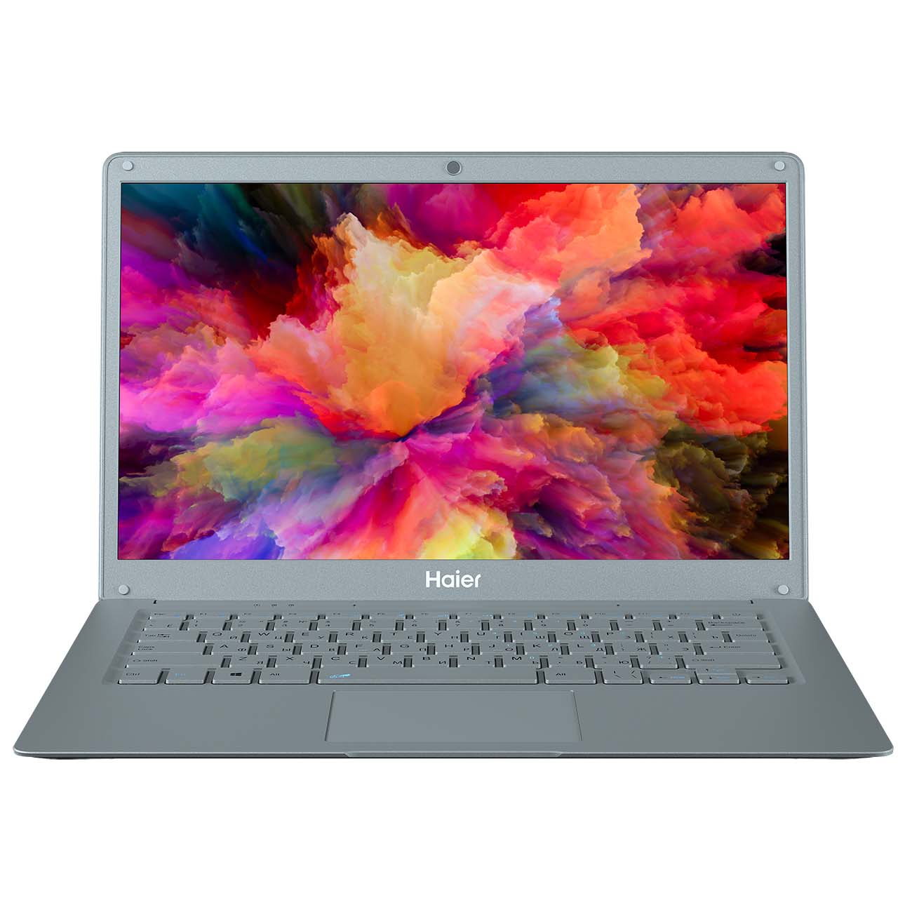 Ноутбук Haier A1410EM