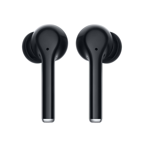 Беспроводные наушники HUAWEI FreeBuds 3i Black – Интернет-магазин ...