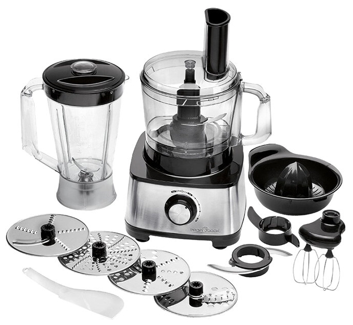 Profi Cook PC-КМ 1063 (501063)