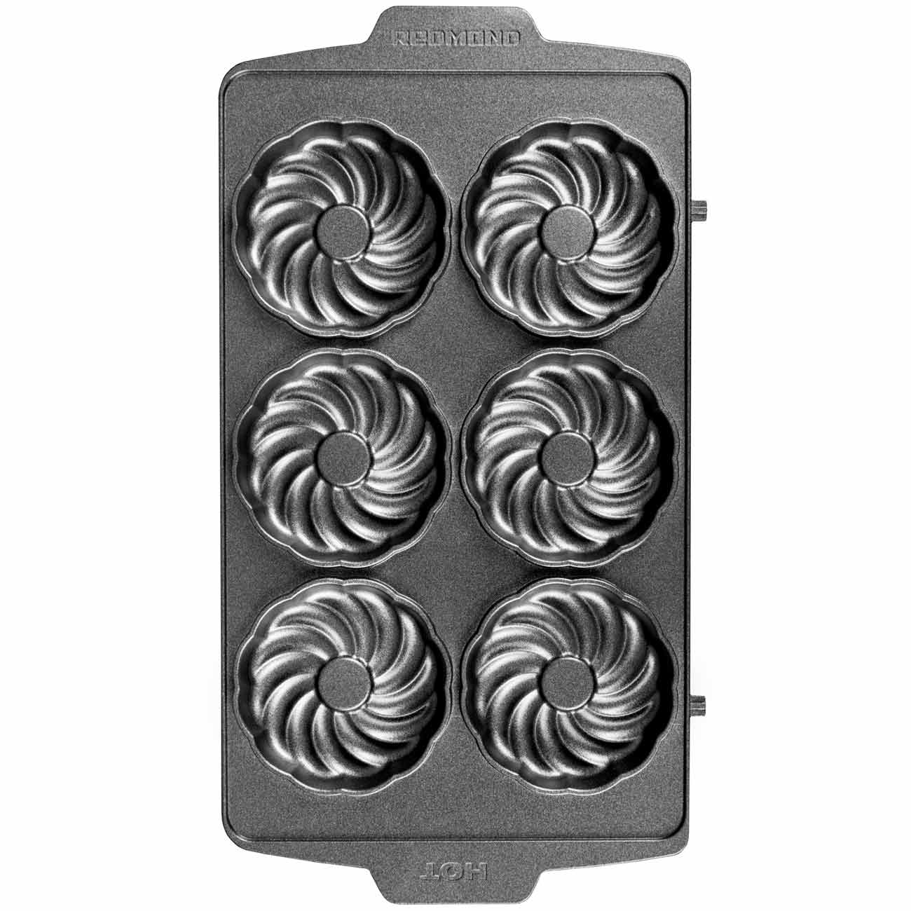 Redmond RAMN-31 (курабье)