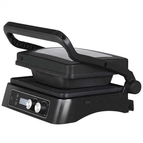 Redmond SteakMaster RGM-M811D