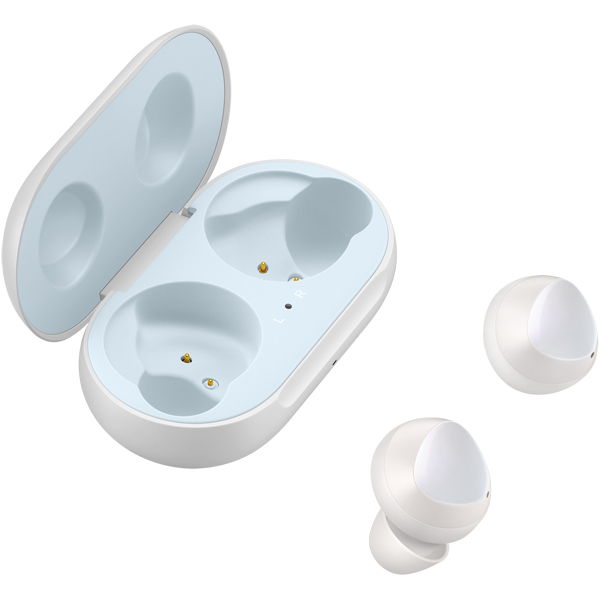 Samsung Galaxy Buds SM-R170 Cream