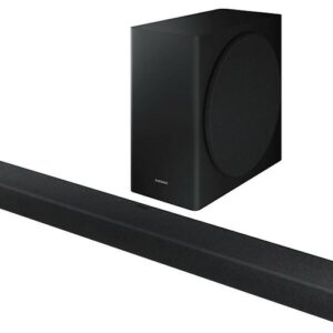 Samsung HW-Q900T