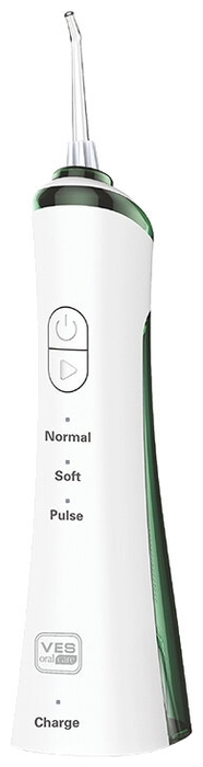 Ирригатор VES VIP-008