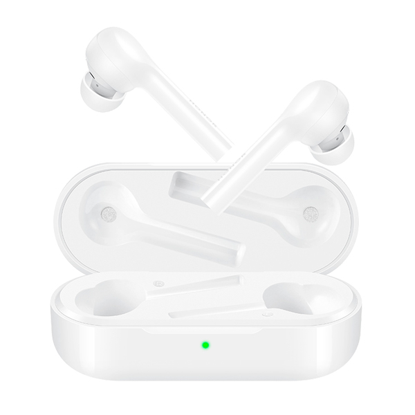 HONOR FlyPods Lite (Youth Edition) AM-H1C White