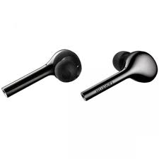 Huawei FreeBuds Lite CharcoalBlack(CM-H1C) Black
