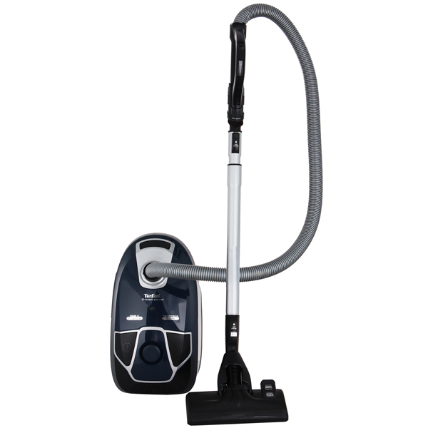 Tefal X-TREM Power TW6861EA