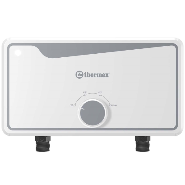 Thermex Jolly 3500 shower
