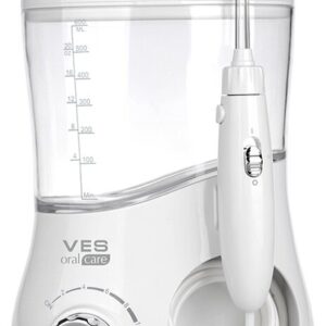 Ves Kenwell VIP-006W
