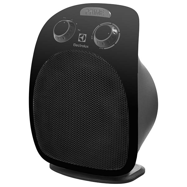 Electrolux Prime EFH/С-525