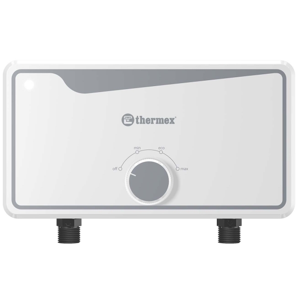 Thermex Jolly 3500 tap