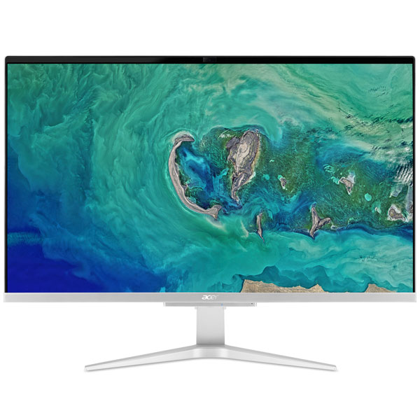 Acer Aspire C27-865 (DQ.BCPER.002)