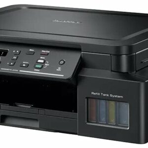 Brother DCP-T520W InkBenefit