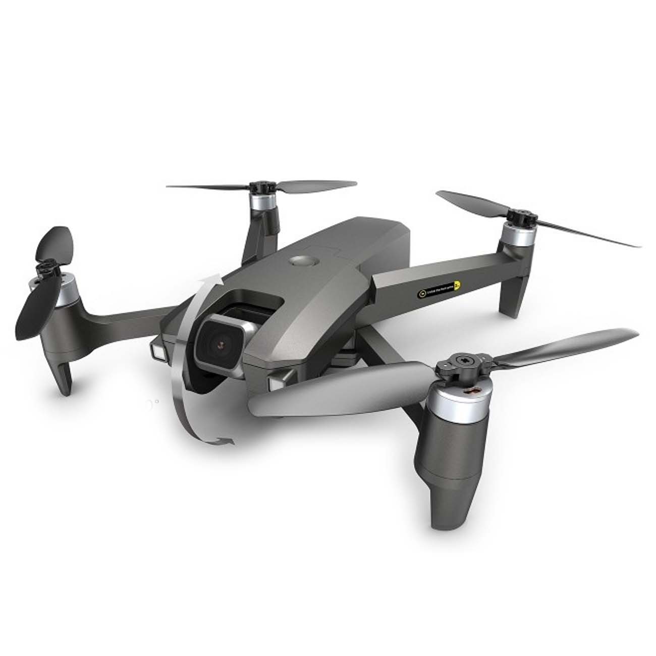 Квадрокоптер R-Wings RWA333