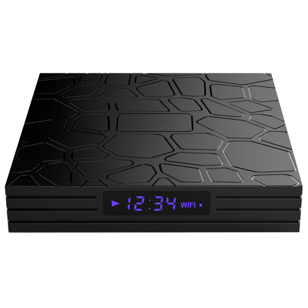 Медиаплеер iconBIT Movie PRO (PC-2013W)