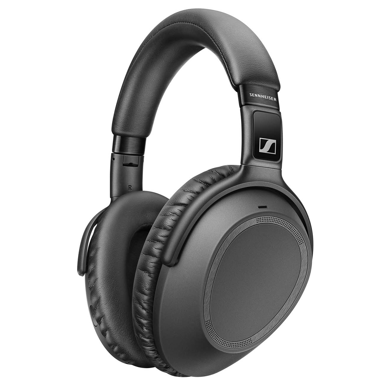 Sennheiser PXC 550-II