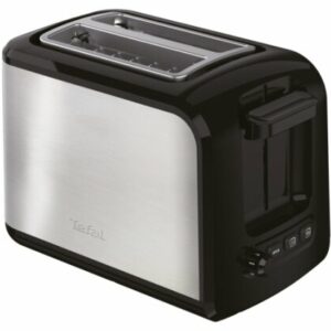 Tefal Express TT410D38
