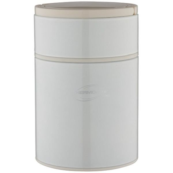 Термос Thermos Arctic-500 Food Jar (158734)