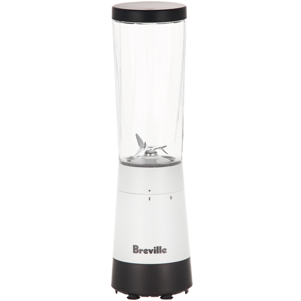 Блендер стационарный Breville B361