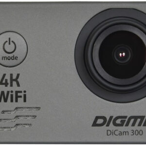 DIGMA DiCam 300