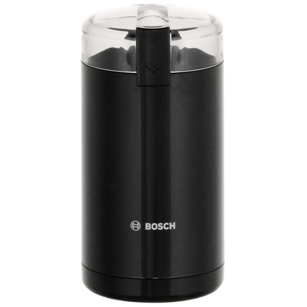 Кофемолка Bosch TSM6A013B