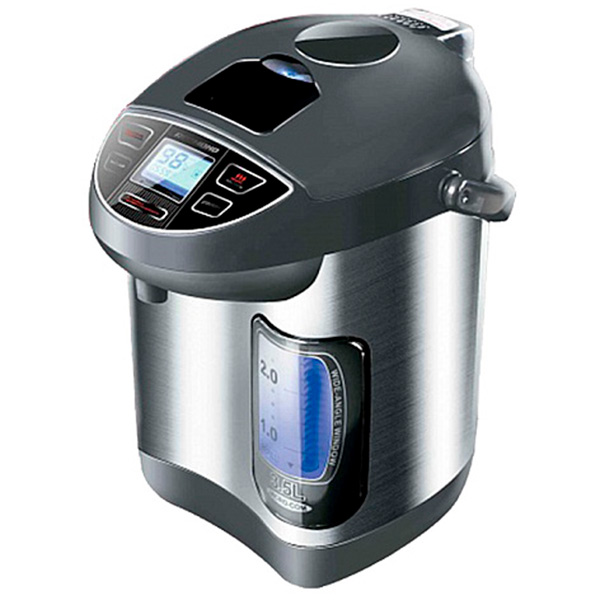 Термопот Redmond RTP-M801