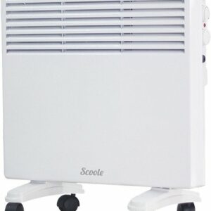 Scoole SC HT CM7 2000 WT