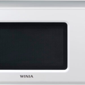 Winia KOR-6607WW