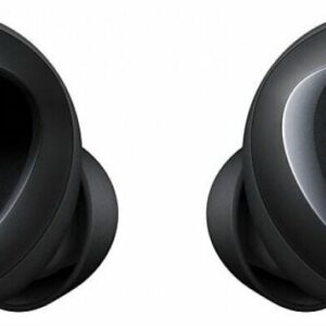 Наушники Samsung Galaxy Buds Black