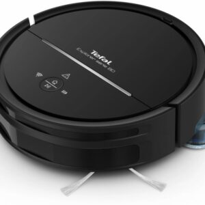 Пылесос-робот Tefal RG 7765