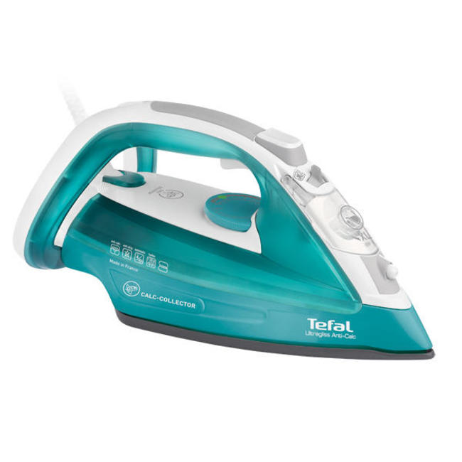 Утюг Tefal FV4940