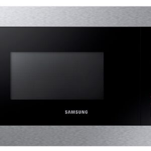 Встраиваемая микроволновая печь Samsung MS23A7013AT