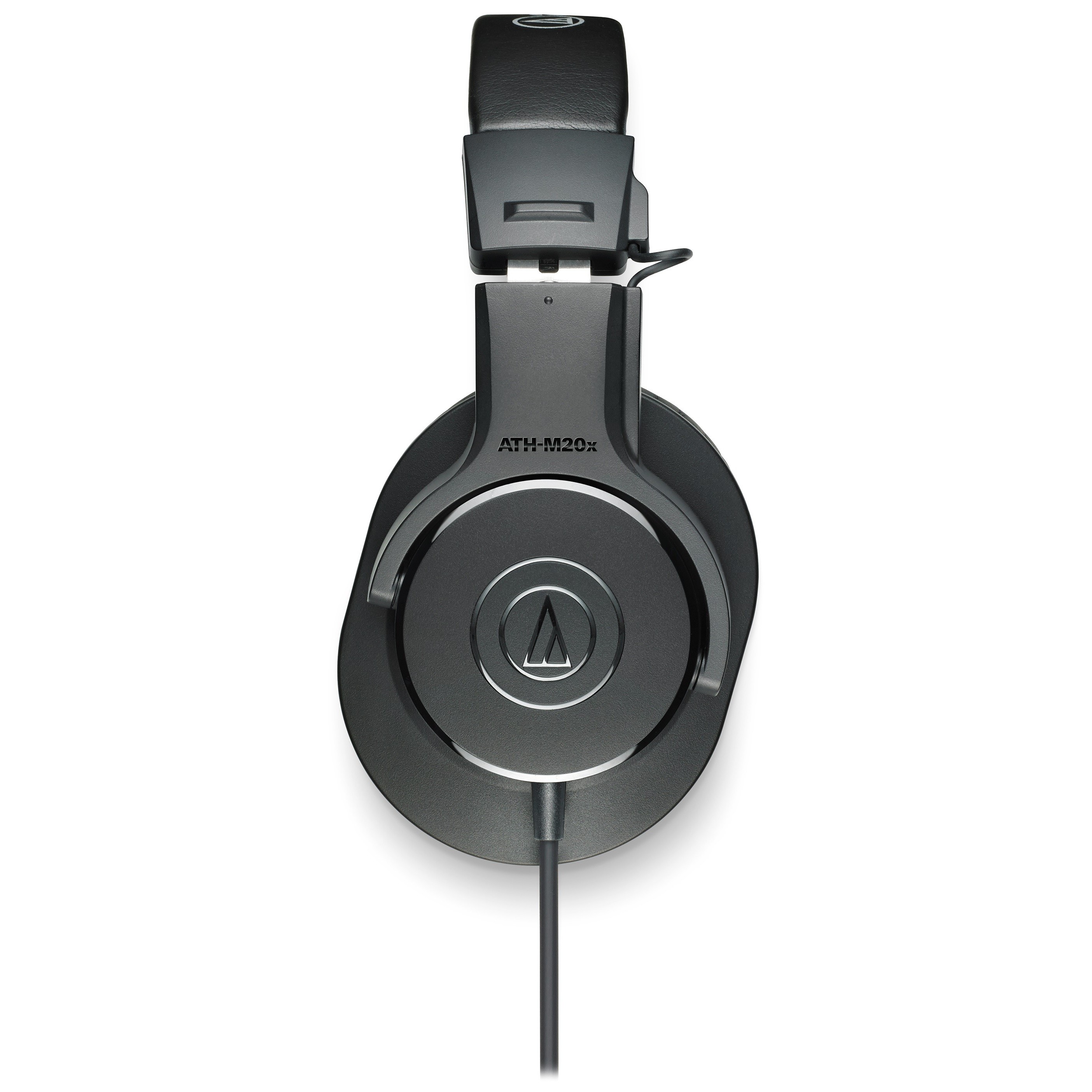 Наушники Audio-Technica ATH-M30X