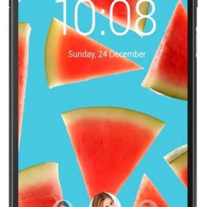 Планшет Lenovo Tab 7 TB-7504X Black (ZA380077RU)