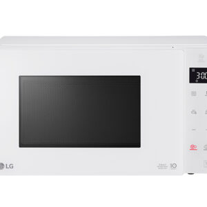 Микроволновая печь LG MS2595GIH