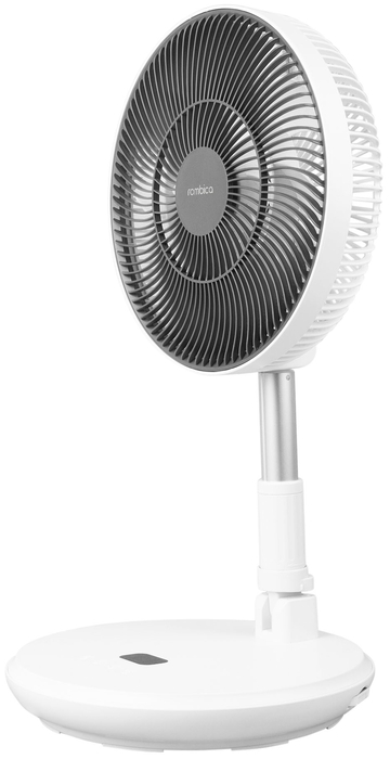 Вентилятор Rombica Flow Flex Pro R2D2-041