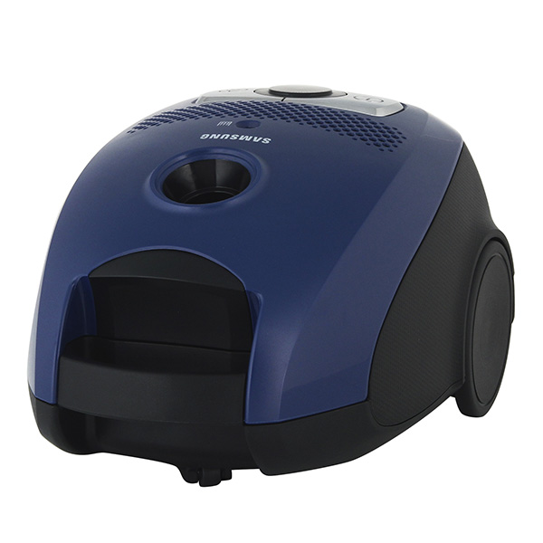 Пылесос Samsung VCJG24GH Blue