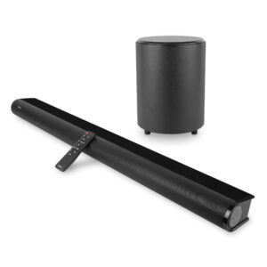 Rombica Mysound Legato (BT-B006)