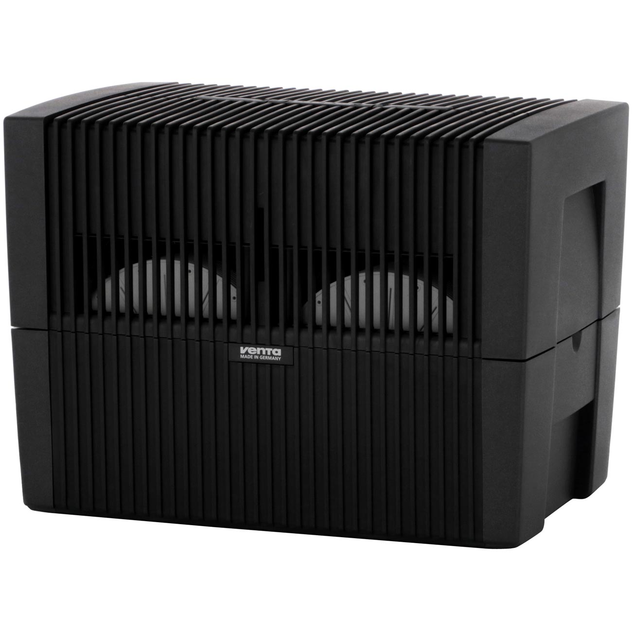 Venta LW45 Black Metallic