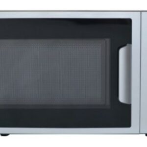 Микроволновая печь Haier HMX-DM207W, белый