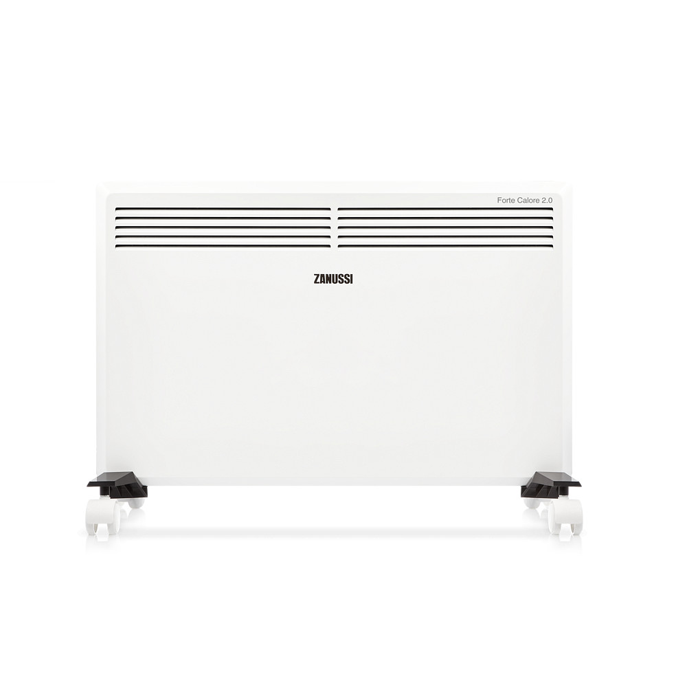 Конвектор Zanussi ZCH/S-1000 MR