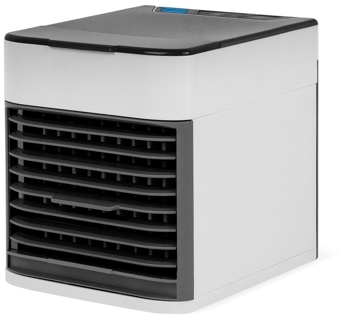 Климатический комплекс Rombica R2D2-037