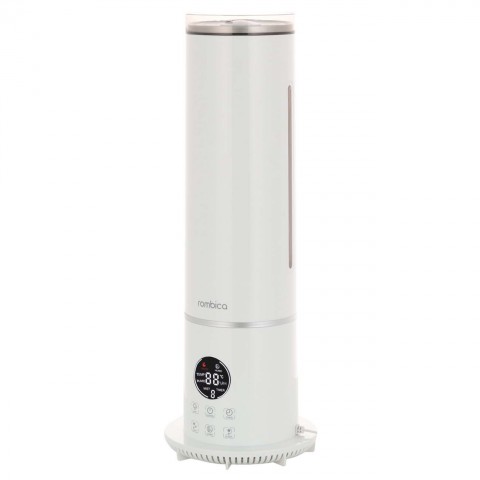 Rombica Tower White HUM-023