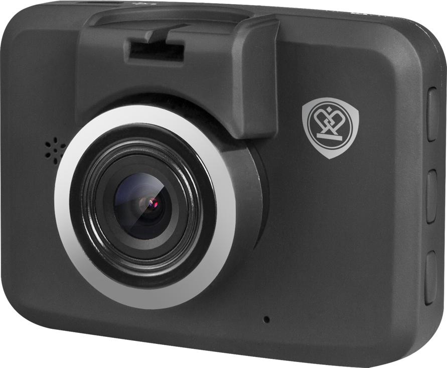 Видеорегистратор Prestigio RoadRunner 320 (PCDVRR320)