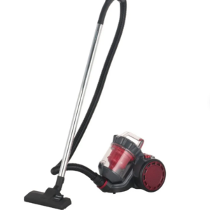 Пылесос Winia RSH-310GRW