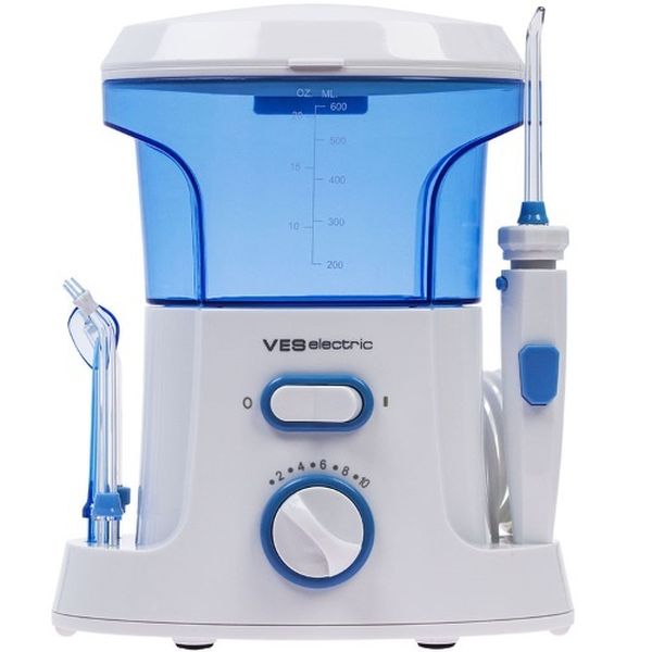 Ирригатор VES electric VIP-004