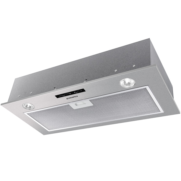 Maunfeld Crosby Light (C) 60см INOX