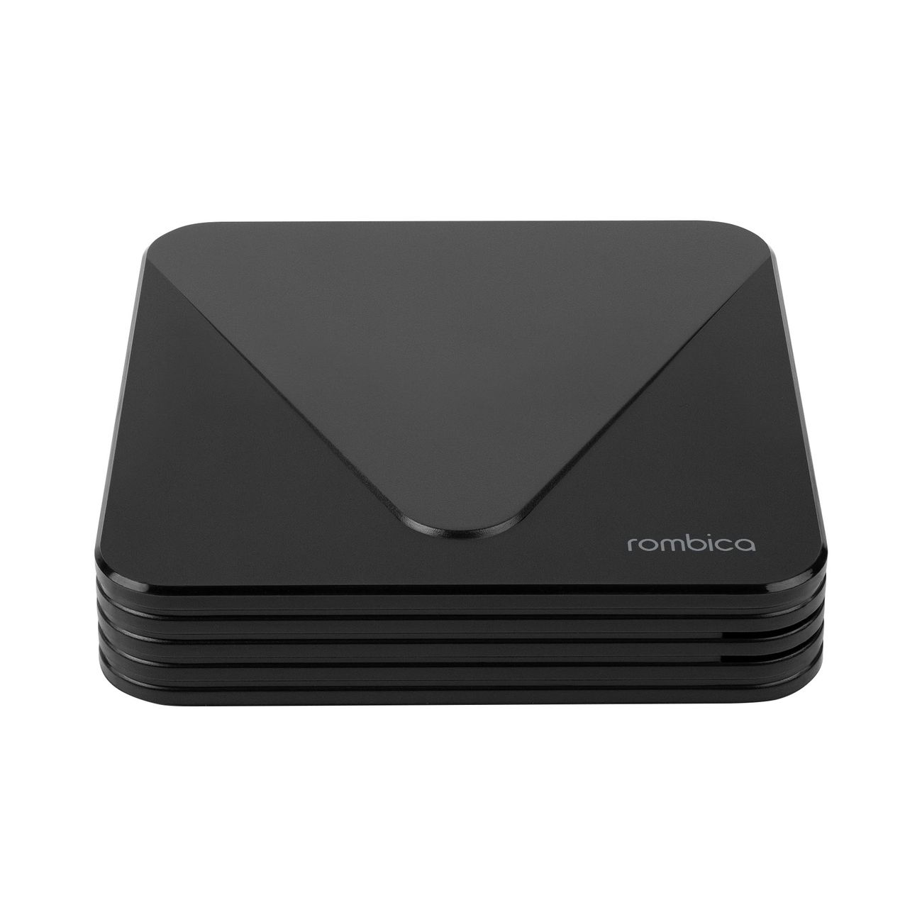 Rombica Smart Box DVB-T2 TV v06 (MPT-TV008)