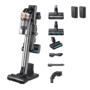 Пылесос Samsung VS20R9076T7