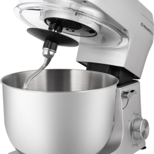 Кухонный комбайн Maunfeld MF-421S PRO